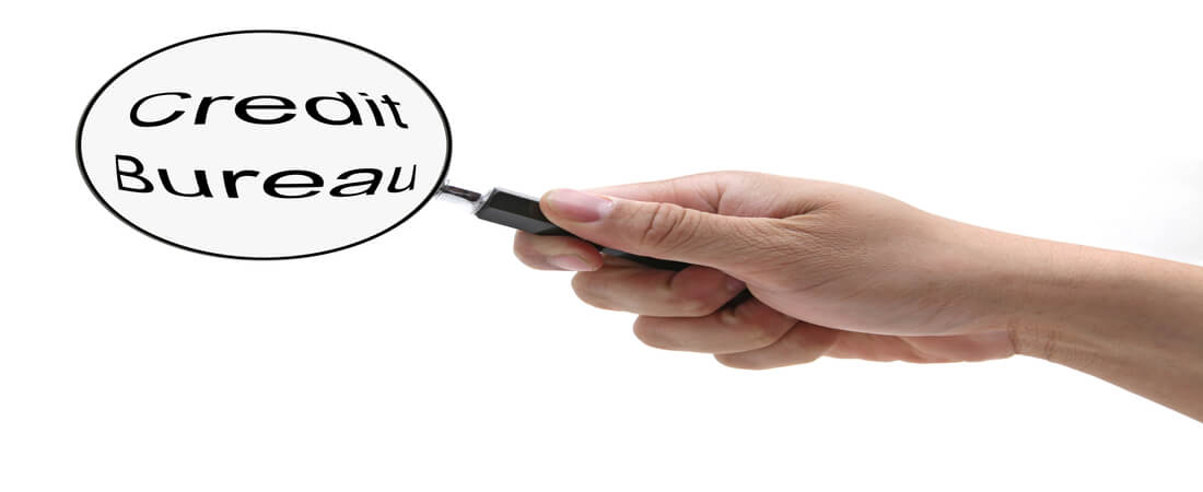 Canadian Credit Bureau Directory